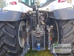 Valtra T 214 D 1B8