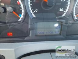 Valtra T 214 D 1B8