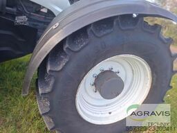 Valtra T 214 D 1B8