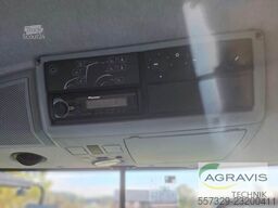 Valtra T 214 D 1B8