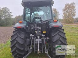 Valtra A 94 SH 1C7