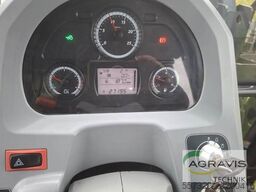 Valtra A 94 SH 1C7