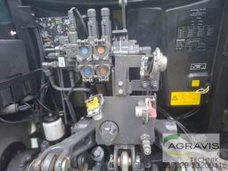 Valtra A 94 SH 1C7