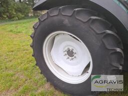 Valtra A 94 SH 1C7