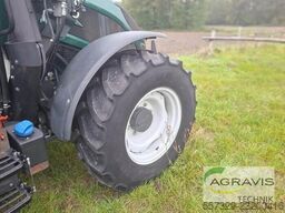 Valtra A 94 SH 1C7