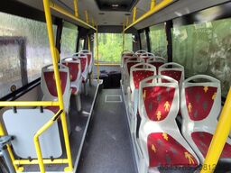 Iveco Bus Irisbus