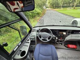 Iveco Bus Irisbus