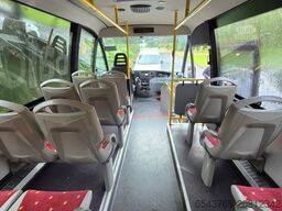 Iveco Bus Irisbus