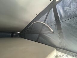 Volkswagen California Camper | 4 Posti | Cucinotto + Letto Tetto