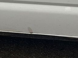 Volkswagen California Camper | 4 Posti | Cucinotto + Letto Tetto