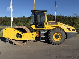 BOMAG BW 219 PDH-5