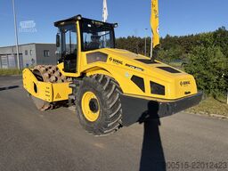 BOMAG BW 219 PDH-5