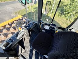 BOMAG BW 219 PDH-5