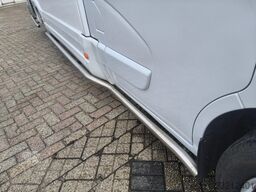 Renault Master 150.35 POLYVOLUME DURISOTTI 22 M3 - VVG-...