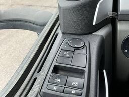 Man TGS 18.360 4x4 Euro 6 HMF 12 Tonmeter laadkraan
