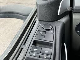 Man TGS 18.360 4x4 Euro 6 HMF 12 Tonmeter laadkraan