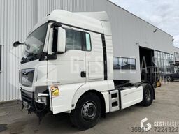 MAN TGX 18.460