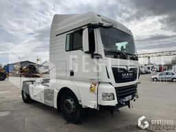 MAN TGX 18.460