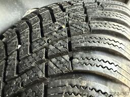 VOLVO V70 D5 AWD Allrad Leder elektrSitze Klima TÜV26