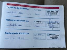 VOLVO V70 D5 AWD Allrad Leder elektrSitze Klima TÜV26