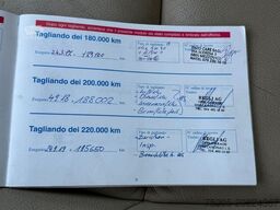 VOLVO V70 D5 AWD Allrad Leder elektrSitze Klima TÜV26