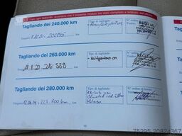 VOLVO V70 D5 AWD Allrad Leder elektrSitze Klima TÜV26