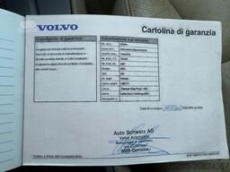 VOLVO V70 D5 AWD Allrad Leder elektrSitze Klima TÜV26