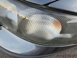 VOLVO V70 D5 AWD Allrad Leder elektrSitze Klima TÜV26