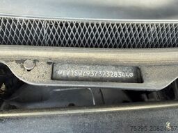 VOLVO V70 D5 AWD Allrad Leder elektrSitze Klima TÜV26