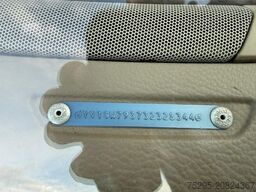 VOLVO V70 D5 AWD Allrad Leder elektrSitze Klima TÜV26