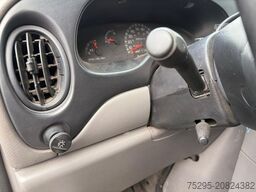 FORD Pickup Showtruck für Motorräder AHK TÜV 02/27