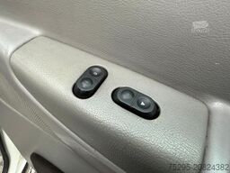 FORD Pickup Showtruck für Motorräder AHK TÜV 02/27