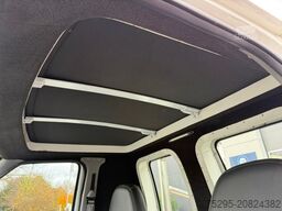 FORD Pickup Showtruck für Motorräder AHK TÜV 02/27