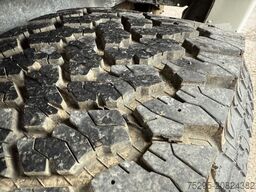 FORD Pickup Showtruck für Motorräder AHK TÜV 02/27