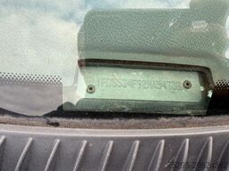 FORD Pickup Showtruck für Motorräder AHK TÜV 02/27