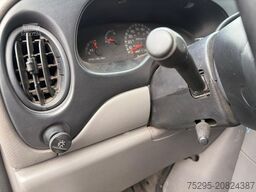 FORD Pickup Showtruck für Motorräder AHK TÜV 02/27