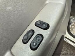 FORD Pickup Showtruck für Motorräder AHK TÜV 02/27