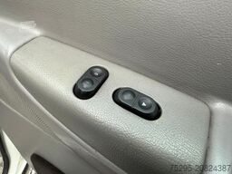 FORD Pickup Showtruck für Motorräder AHK TÜV 02/27