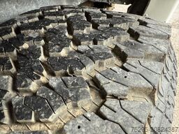 FORD Pickup Showtruck für Motorräder AHK TÜV 02/27