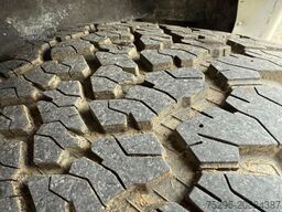 FORD Pickup Showtruck für Motorräder AHK TÜV 02/27