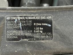 FORD Pickup Showtruck für Motorräder AHK TÜV 02/27