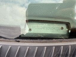 FORD Pickup Showtruck für Motorräder AHK TÜV 02/27