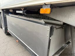 SCHMITZ CARGOBULL 3Achs Carrier1350 Innen2,85 Doppelstock FRC9/27