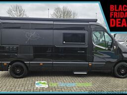 MEGAMOBIL Mega Twin 620 . 1.HAND#VOLL-AUSSTATTUNG#TOP