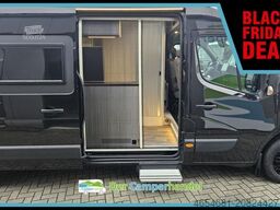 MEGAMOBIL Mega Twin 620 . 1.HAND#VOLL-AUSSTATTUNG#TOP