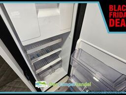 MEGAMOBIL Mega Twin 620 . 1.HAND#VOLL-AUSSTATTUNG#TOP