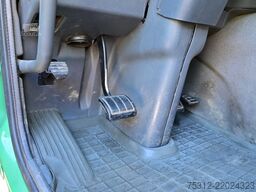 Volvo FM440  8x4 E5 Retarder Blatt Epsilon M120Z96 2011