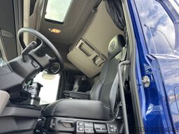 SCANIA 590S FULL PNEUMATIC