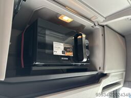 SCANIA 590S FULL PNEUMATIC