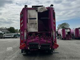 MAN TGS 28.320 6x2 Euro 6 Faun Zoeller (26)